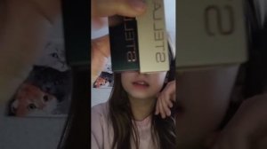 Крашусь на др