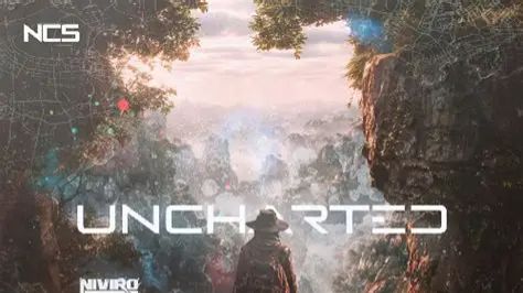 NIVIRO - Uncharted [NCS Release] | Dancefloor DnB [2025]