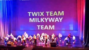 видео с отчётного канцерта 🎀🌸💌🏵🌺