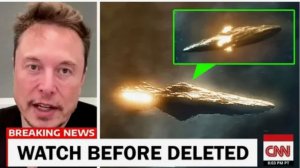 3AI/ATLAS вторжение МЫ ПРЯЧЕМСЯ ОТ ВОЕННЫХ /НЛО ПРЕСЛЕДУЕТ НАС