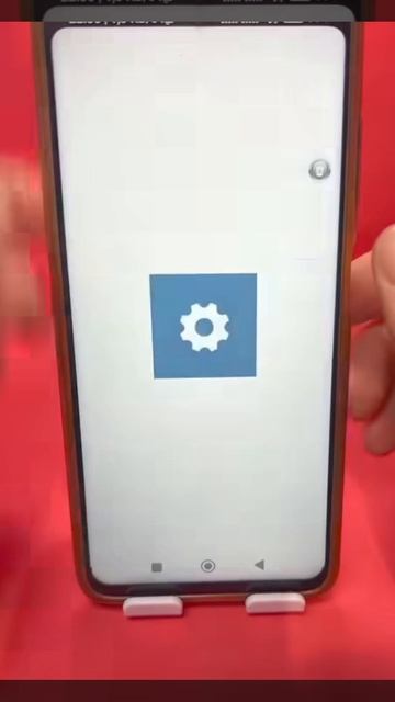 использование и диагностика, отключите эти настройки смотреть онлайн