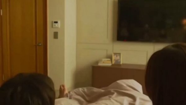 video_13454506614578