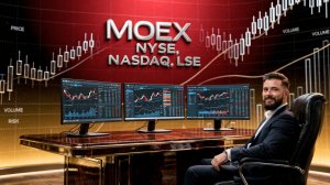 Обзор на 09.01.2026 | DXY, S&P500, Gold, Brent, NG, RTS, CNY, ED, BTC, ETH, SOL