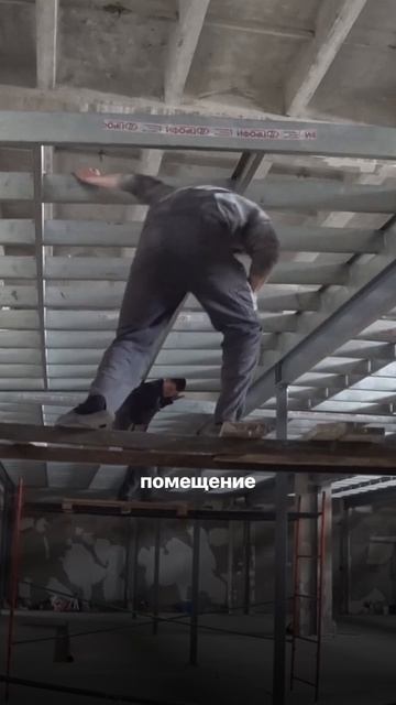 Если хотите больше узнать о наших проектах, переходите по ссылке в шапке профиля смотреть онлайн