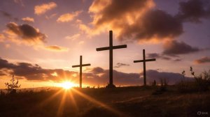 «Бог разрушил их мечты? Трогательная притча о Трех Деревьях».