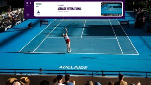 Камилла Рахимова - Чжен Шуай