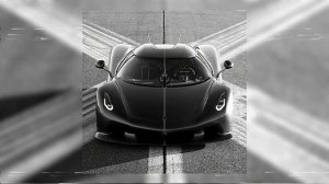 doors light funk (Ultra Slowed + bass boosted)