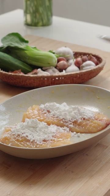 Сколько порций риса можно съесть? 🍚