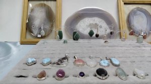 Магия самоцветов канал таисия и надежда