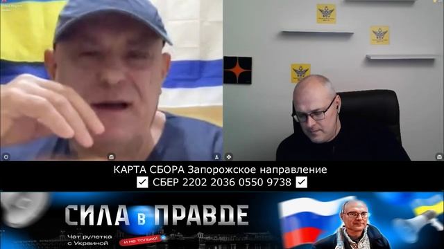 ЗАВИСТЬ ПЕРЕДАВИВШАЯ МОЗГ!