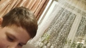 1000001639.mp4