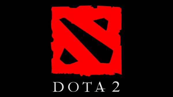 Снова Dota 2