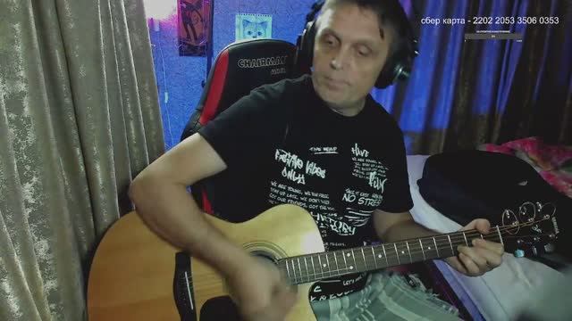 КИНО, ГРОБ, БРАВО,СПЛИН, СЕКТОР,ЧИЖ, 33632785e0c865d0b85fd67d0527a546 смотреть онлайн