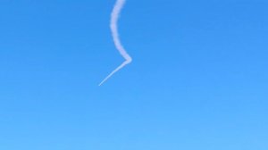 Гладков: ВСУ нанесли ракетный удар по Белгороду