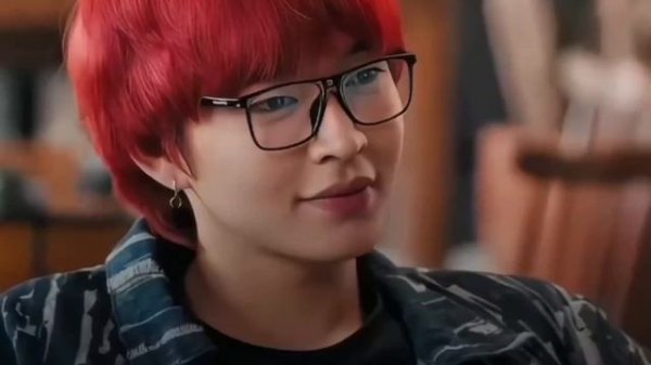 video_13569165254450