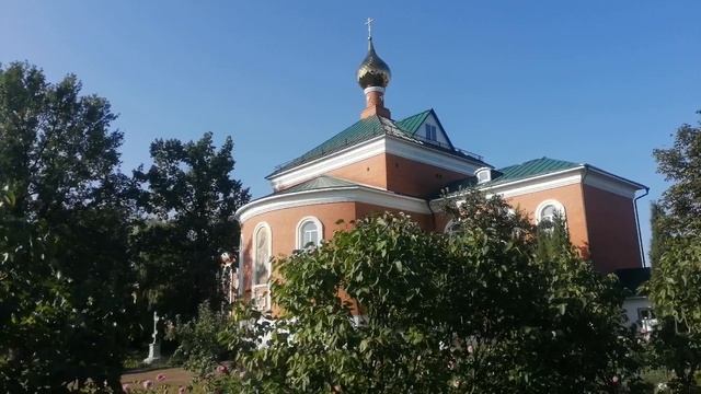 VID_20240821_082515.mp4 смотреть онлайн