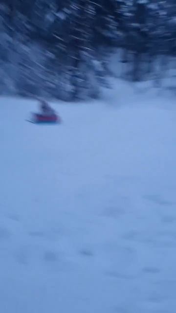 наша любимая солотча! 2 часть! ребята подписавайтесь на мой канал смотреть онлайн