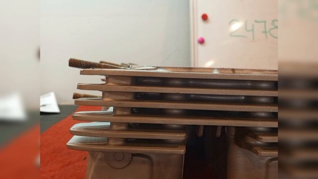 Honda Cb 750 1992год