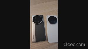 XIAOMI 15 ULTRA ИЛИ VIVO X300 PRO