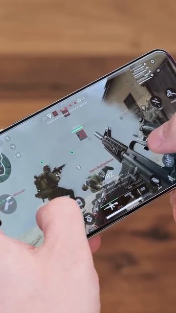 😎 Лучше, чем ты думал: Huawei Mate 70 Pro смотреть онлайн