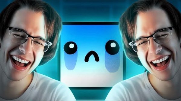 НЕЛИС ОПЯТЬ ОПОЗОРИЛСЯ | ХУДШИЕ ЮТУБЕРЫ #14