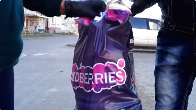 Твори добро 6 смотреть онлайн