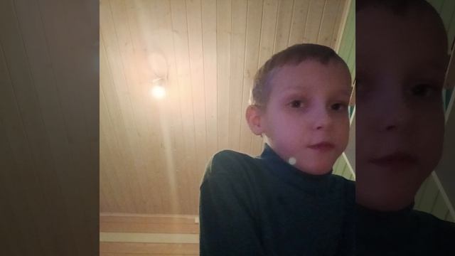 мир вопросов