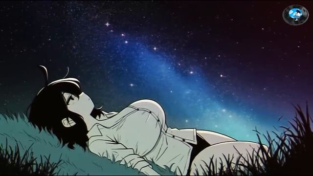 give you my galaxy