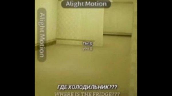 Кристя кулинар от бога=)