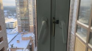 Обзор двухи  79м по цене студии с ключами в 2030году