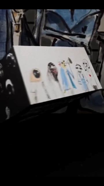 A$AP Rocky и ещё один сниппет перед релизом #asaprocky #dontbedumb смотреть онлайн