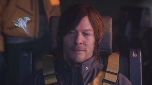 DEATH STRANDING 2 ON THE BEACH ПОЛНОЕ ПРОХОЖДЕНИЕ ИГРОФИЛЬМА #48 (БЕЗ КОММЕНТАРИЕВ)