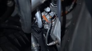 Lixiang премиум авто 😄тоже АВТОБЛОГЕРЫ говорили замена БМВ 😂😂😂и даже лучше