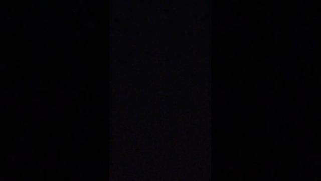 просто круто смотреть онлайн