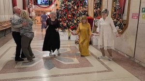 Огурчики... ФИНАЛЬНОЕ ВИДЕО... 09.01.26...