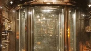 8.01.26 🙏 Мужество землян-светлячков нас удивляет. Коллектив корабля 3iatlas через Гузалию.