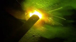 Профессиональное обучение