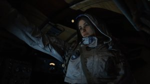 Arc Raiders Лутаемся