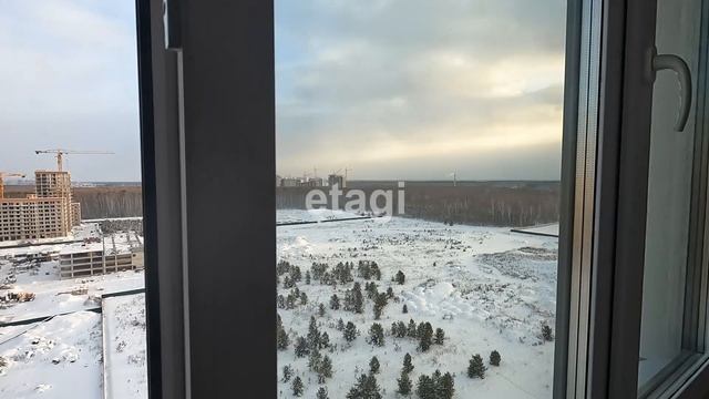 10729719 смотреть онлайн