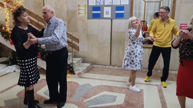 8 января.Пока пока.... смотреть онлайн