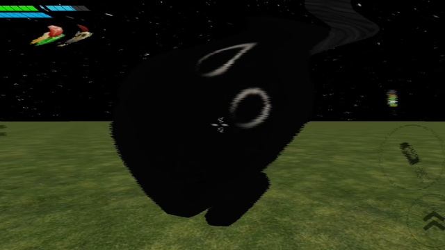 Я нашёл кассету про цветы или фрахи в чикен ган. смотреть онлайн