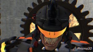 astro skibidi toilet 4