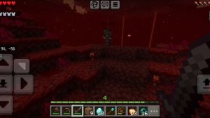 Как выжить в майнкрафте на НУБСКОЙ СЛОЖНОСТИ