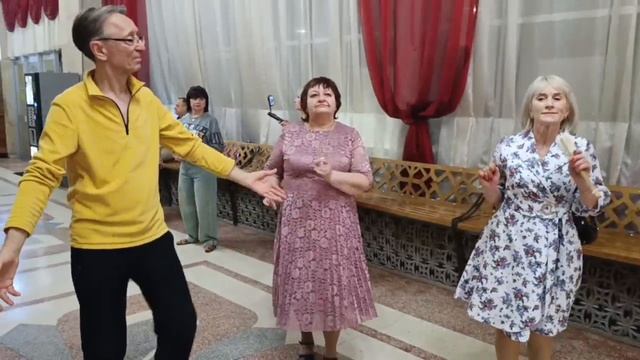 8 января.Научи меня летать.... смотреть онлайн