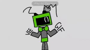 Снова крипипаста