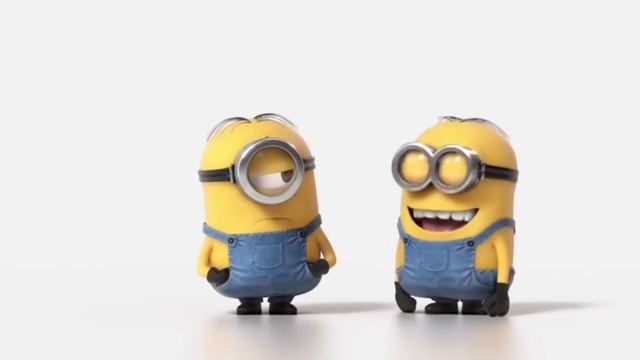 Милые тайгеры Уроки сопереживания в школе 🤗📚 Как понять чувства друга смотреть онлайн