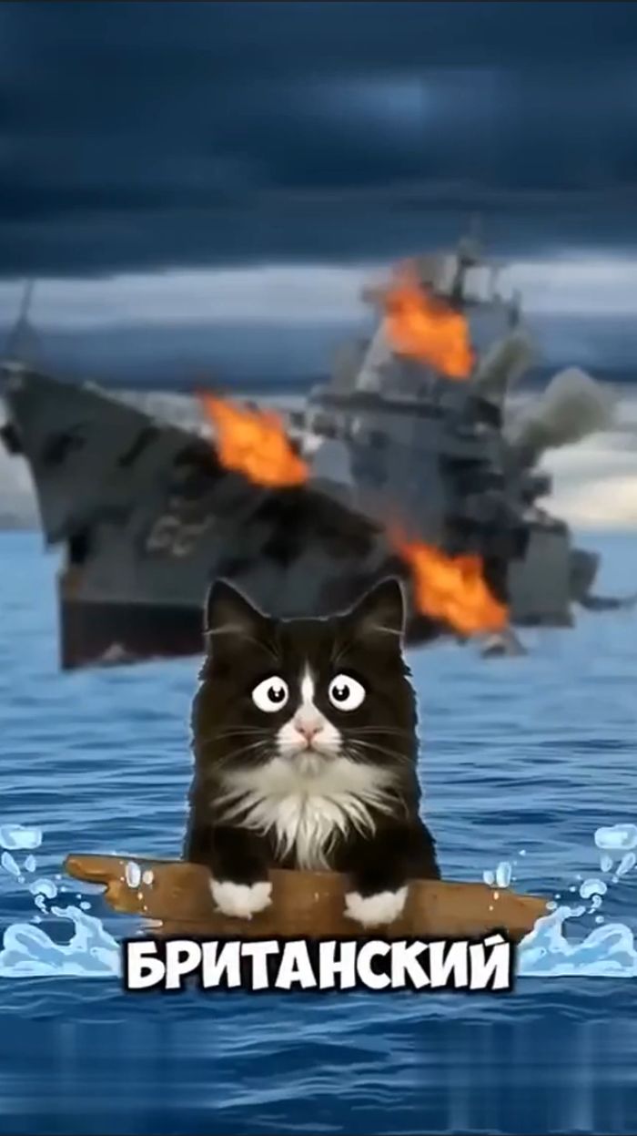 Непотопляемый Сэм смотреть онлайн