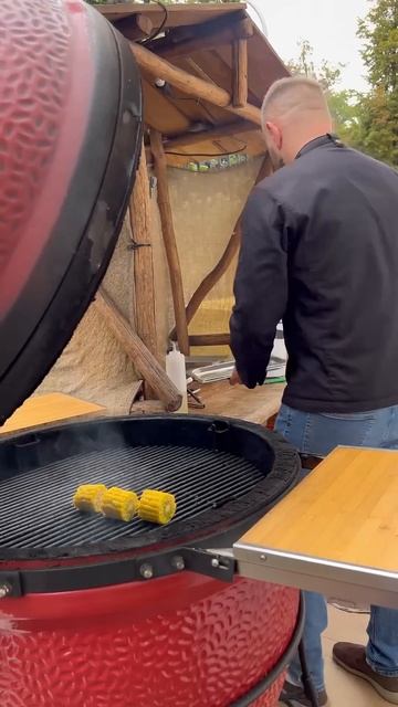 Спасибо. смотреть онлайн