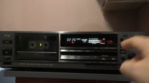 teac r919x serial 80353