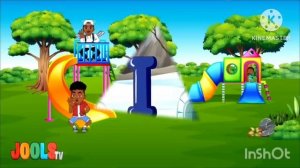 preview 2 BFDI 2763 V43